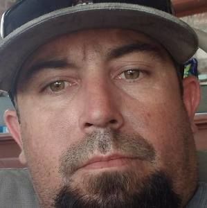 Meet your Posher, Jeremiah